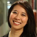 湖北联通佳云卡